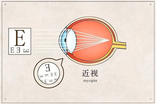 188金宝搏可靠不截图3