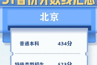 韩媒：韩国足协主席郑梦奎已知内讧事件，也知道要求解雇克林斯曼