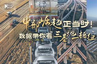 安菲尔德看台竣工，对阵伯恩利将迎来创纪录的6万名球迷